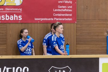 Bild 21 - VR Bank Cup Horst